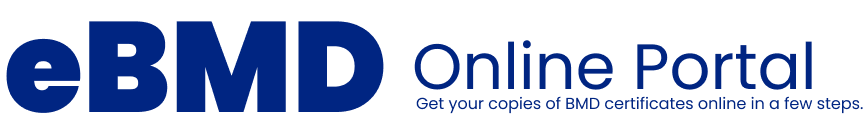 eBMD Tile 1