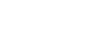 Gov.lk Logo