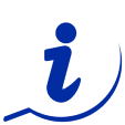 Information Icon