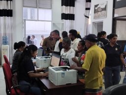 2026-01-03 Central Zonal Mobile Service