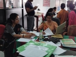 2026-01-03 Central Zonal Mobile Service