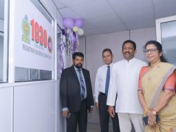 Launch Web
