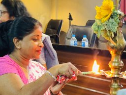 Women’s Rights Program – Ministry of Women and Child Affairs